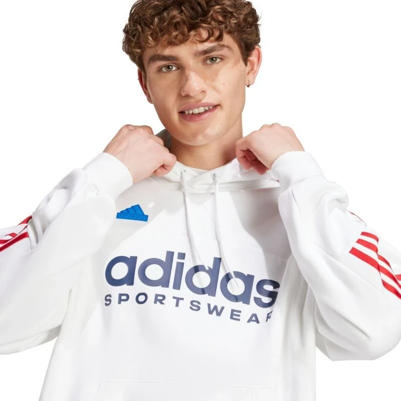 Adidas House of Tiro Nations Pack M džemperis IY4528