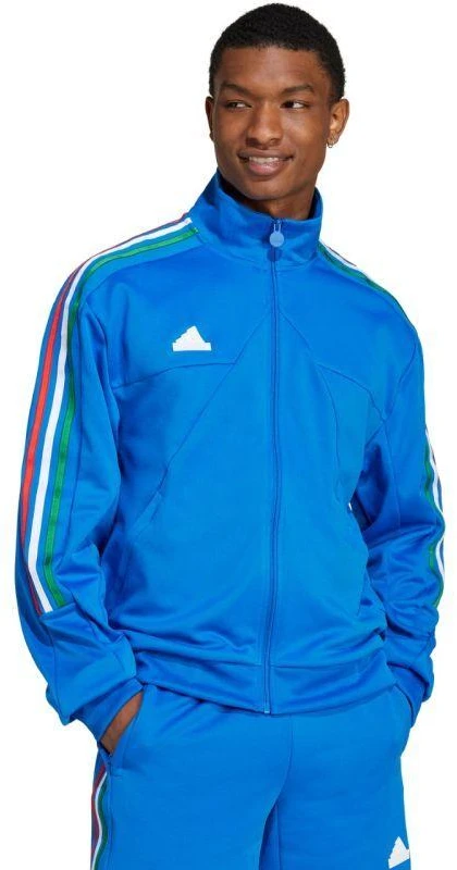 Adidas House of Tiro Nations Pack M džemperis IY4495