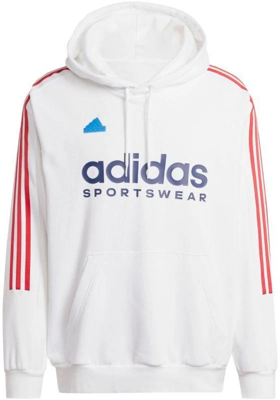 Adidas House of Tiro Nations Pack M džemperis IY4528