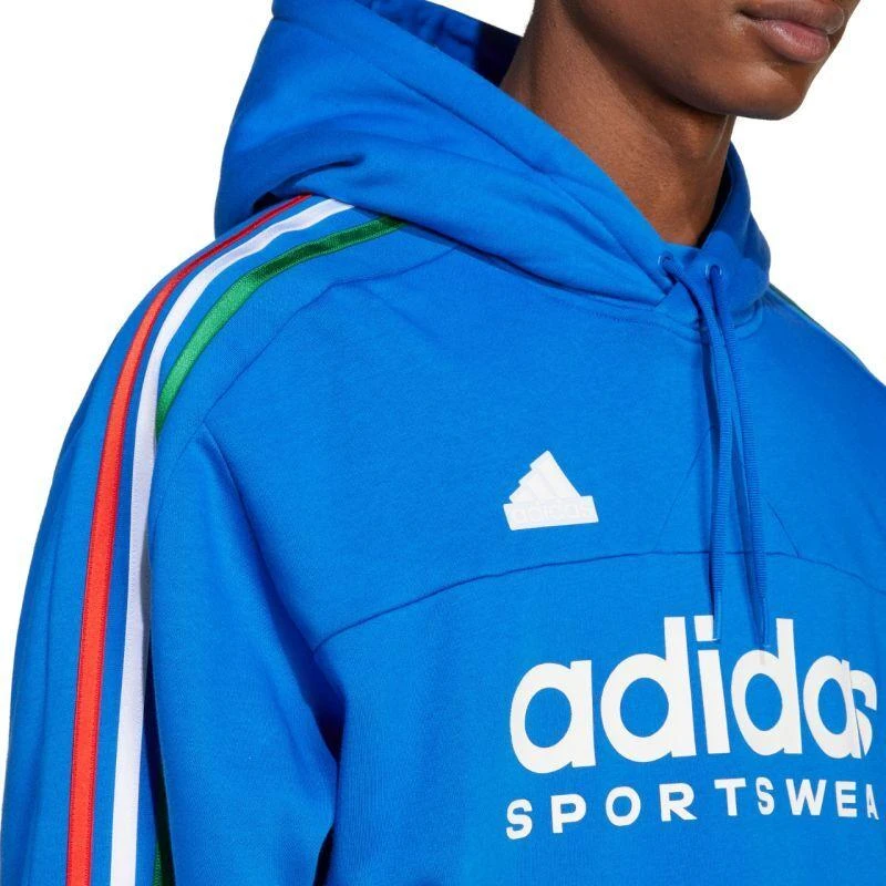 Adidas House of Tiro Nations Pack M džemperis IY4532