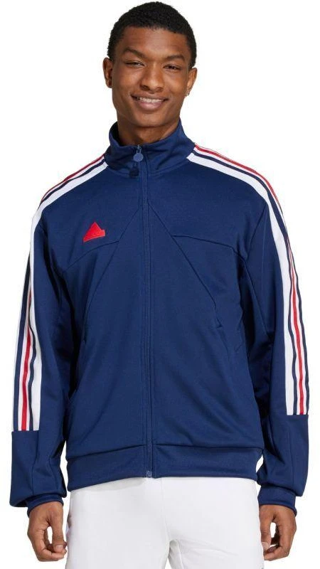Adidas House of Tiro Nations Pack M IY2068 džemperis