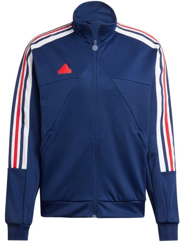Adidas House of Tiro Nations Pack M IY2068 džemperis