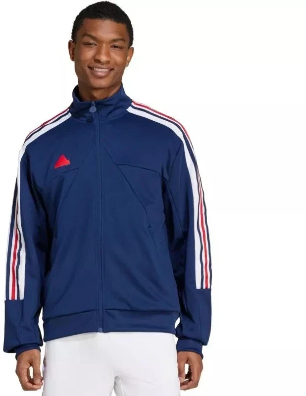 Adidas House of Tiro Nations Pack M IY2068 džemperis