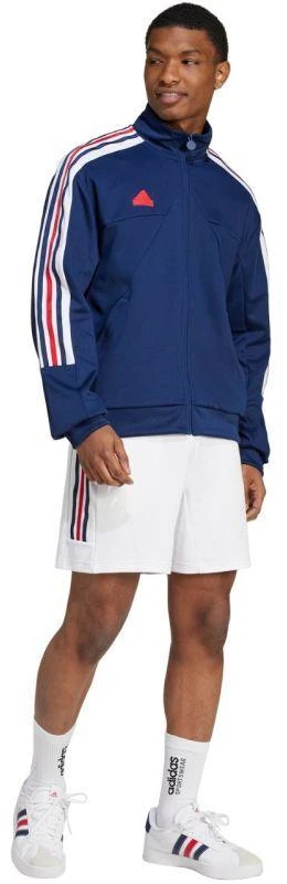 Adidas House of Tiro Nations Pack M IY2068 džemperis
