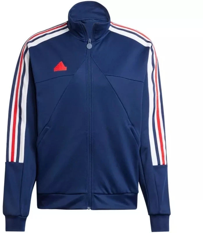 Adidas House of Tiro Nations Pack M IY2068 džemperis