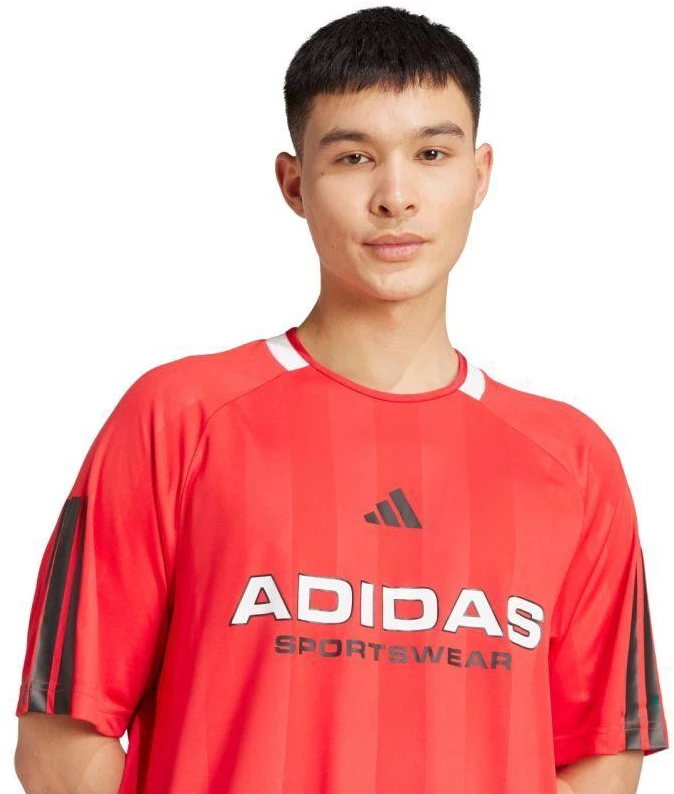 Adidas House of Tiro Nations Pack Marškinėliai M KB5569