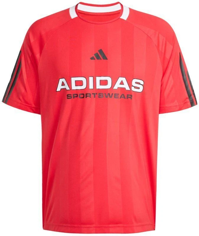 Adidas House of Tiro Nations Pack Marškinėliai M KB5569