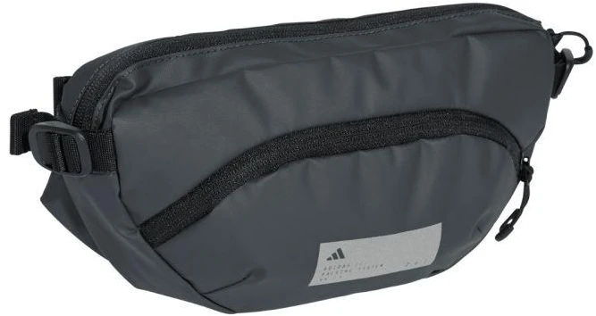 adidas Hybrid KE0001 juosmens krepšys