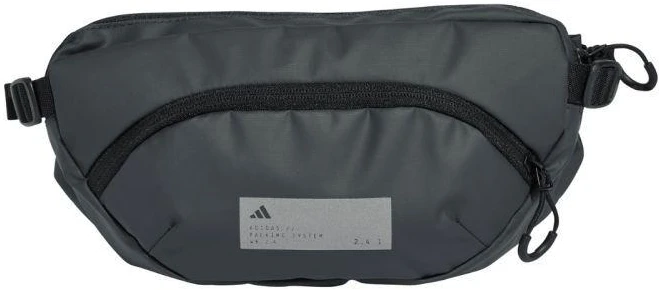 adidas Hybrid KE0001 juosmens krepšys