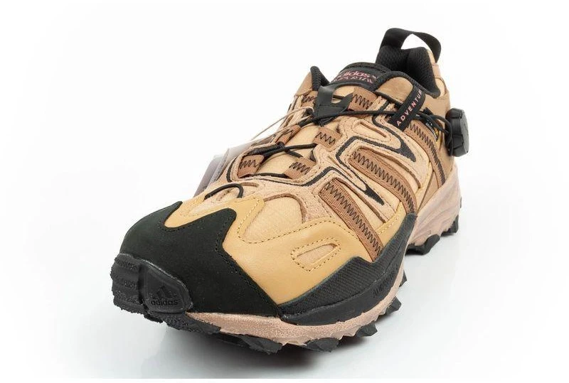 Adidas Hyperturf Adventure M HQ6071 batai