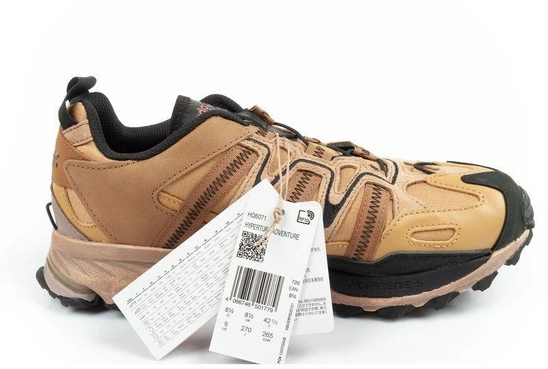 Adidas Hyperturf Adventure M HQ6071 batai