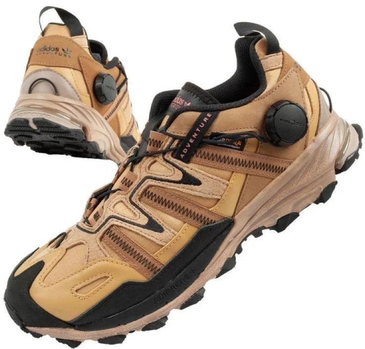 Adidas Hyperturf Adventure M HQ6071 batai