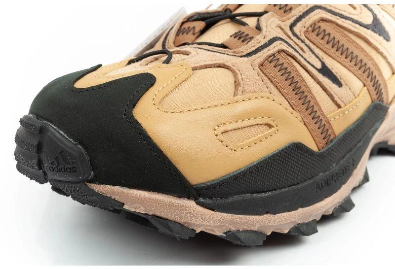 Adidas Hyperturf Adventure M HQ6071 batai