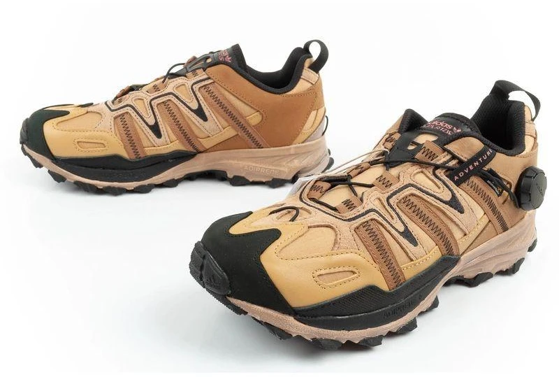 Adidas Hyperturf Adventure M HQ6071 batai