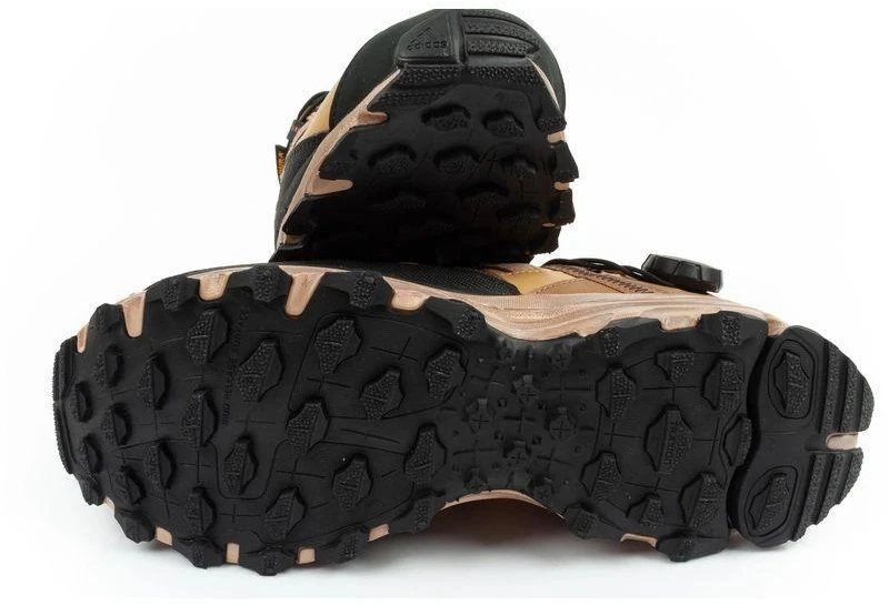 Adidas Hyperturf Adventure M HQ6071 batai