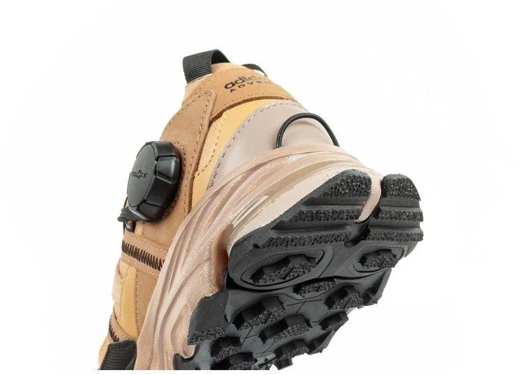 Adidas Hyperturf Adventure M HQ6071 batai