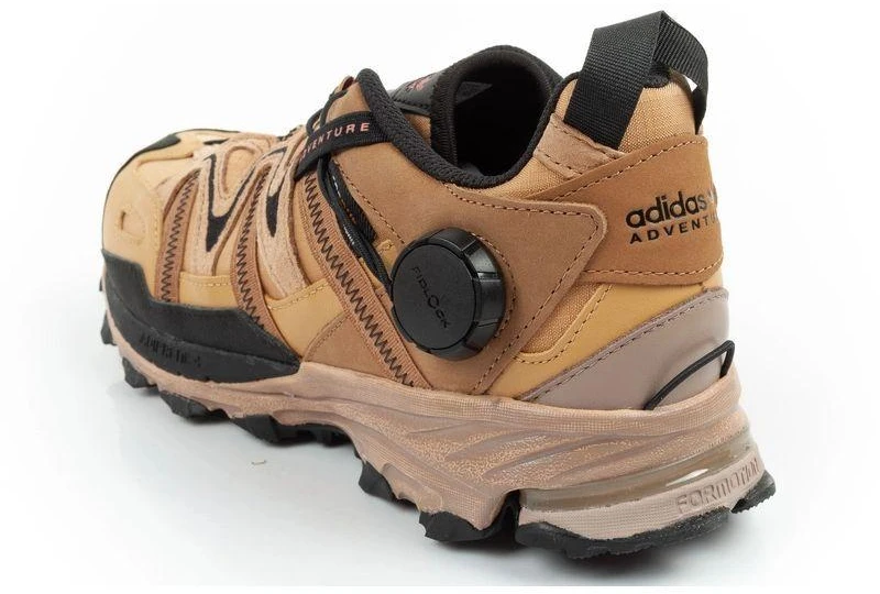 Adidas Hyperturf Adventure M HQ6071 batai