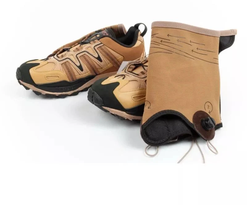 Adidas Hyperturf Adventure M HQ6071 batai
