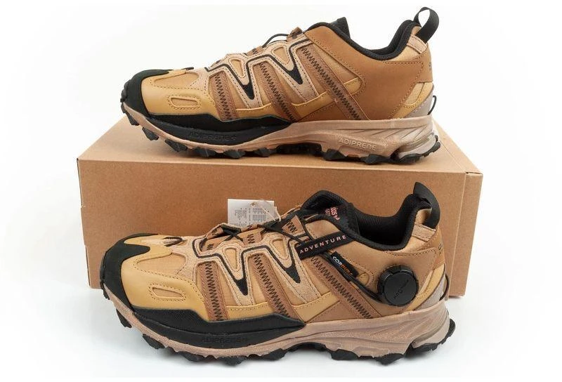 Adidas Hyperturf Adventure M HQ6071 batai