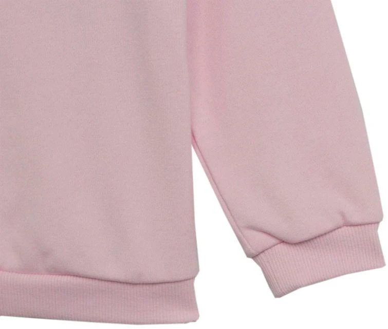 Adidas I Lin ft Džogeri Jaunimui Treningas H65821