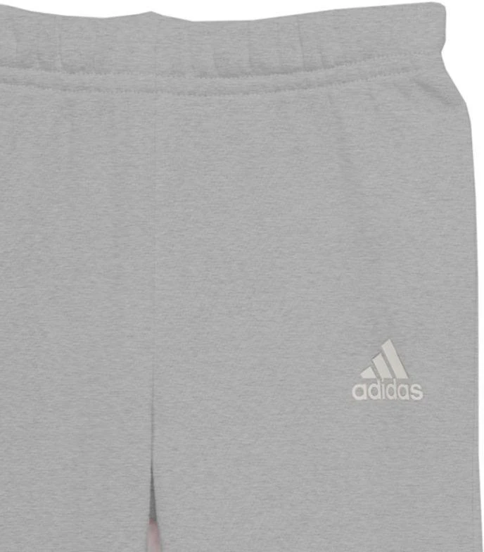 Adidas I Lin ft Džogeri Jaunimui Treningas H65821