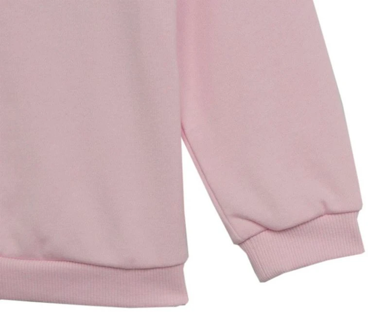 Adidas I Lin ft Džogeri Jaunimui Treningas H65821