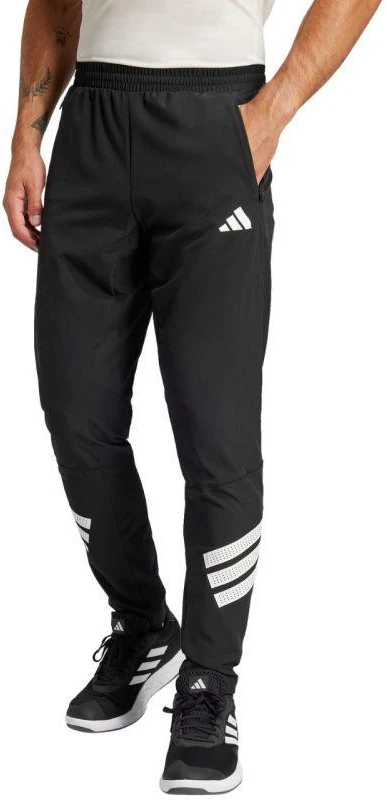 adidas Icon 3-Juostelių austos M JC5230 kelnės