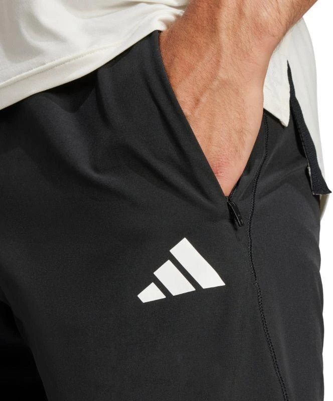 adidas Icon 3-Juostelių austos M JC5230 kelnės