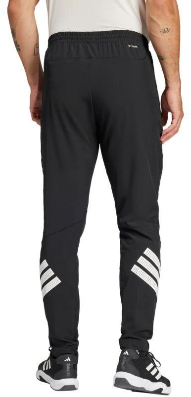 adidas Icon 3-Juostelių austos M JC5230 kelnės