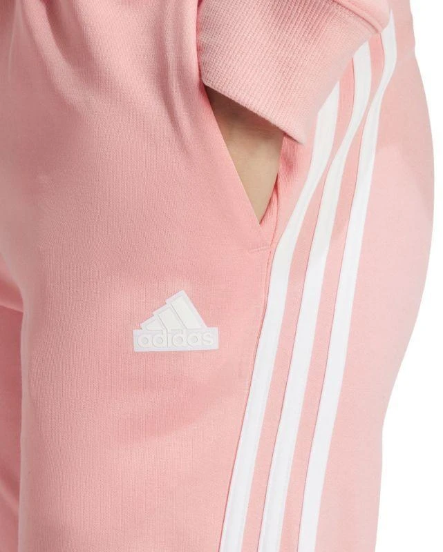 adidas Iconic Wrapping 3-Stripes Snap W Kelnės IX1119