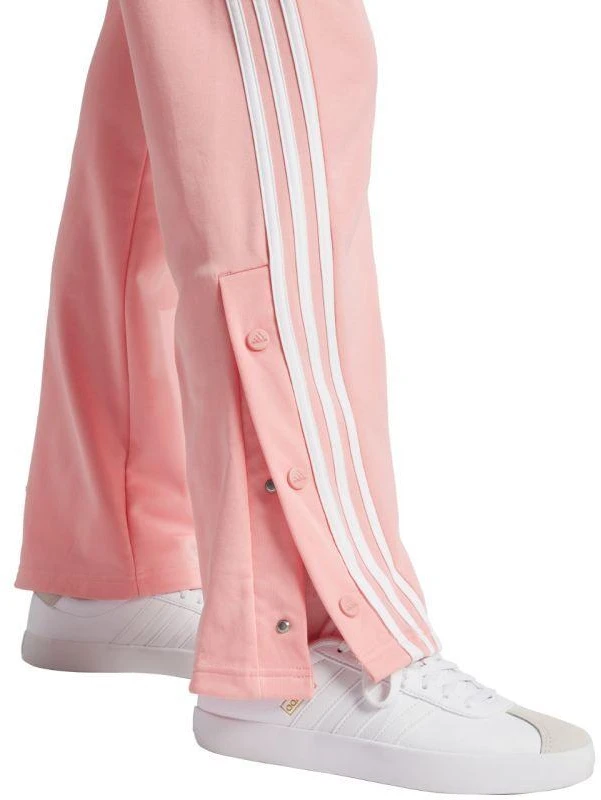 adidas Iconic Wrapping 3-Stripes Snap W Kelnės IX1119