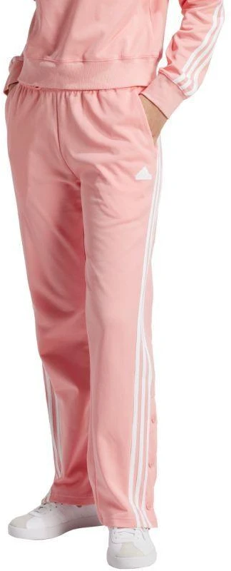 adidas Iconic Wrapping 3-Stripes Snap W Kelnės IX1119
