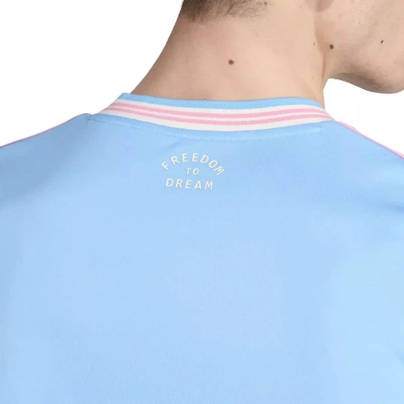 adidas Inter Miami CF 3 KA7502 marškinėliai