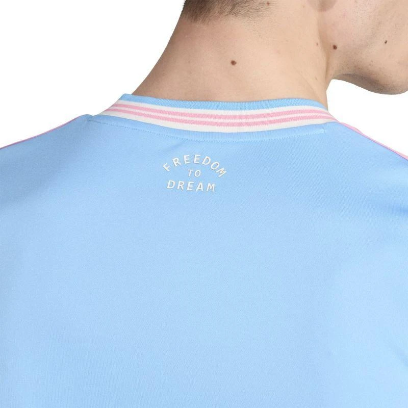 adidas Inter Miami CF 3 KA7502 marškinėliai