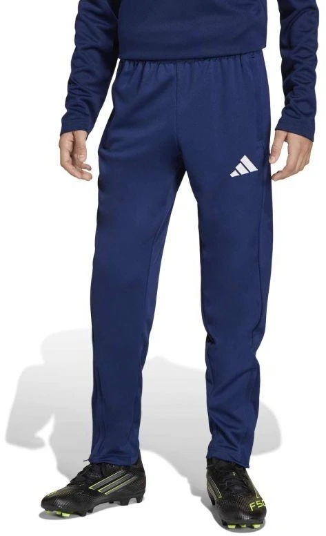 adidas Jaunimo Entrada 26 Kelnės JZ6549