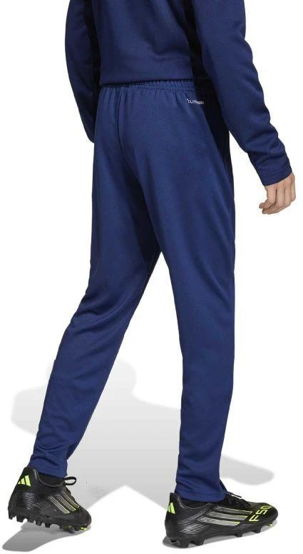 adidas Jaunimo Entrada 26 Kelnės JZ6549