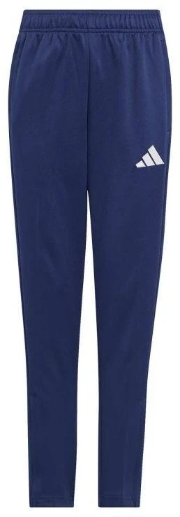 adidas Jaunimo Entrada 26 Kelnės JZ6549