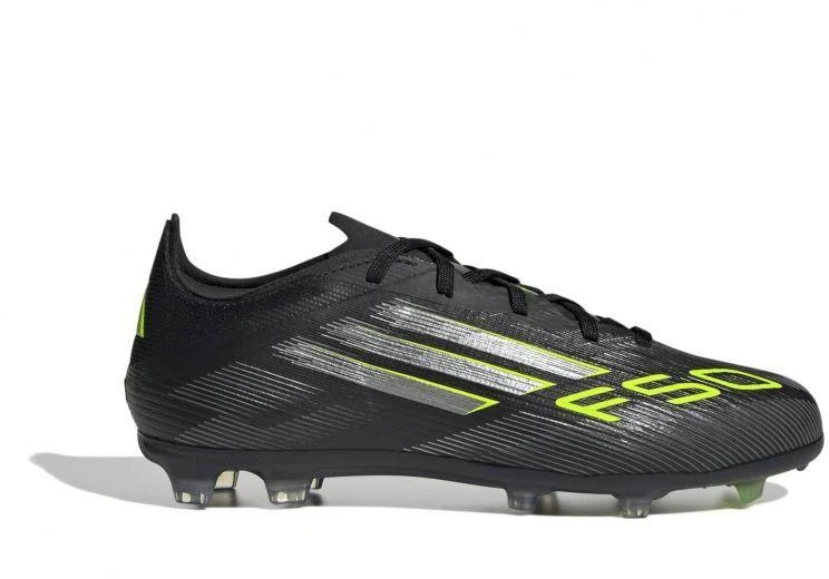 Adidas Jaunimo F50 Elite FG JH7711 batai