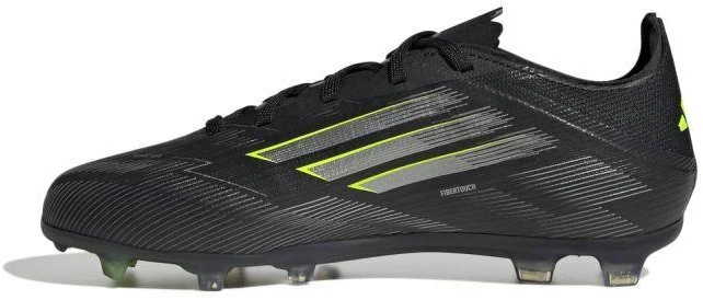 Adidas Jaunimo F50 Elite FG JH7711 batai