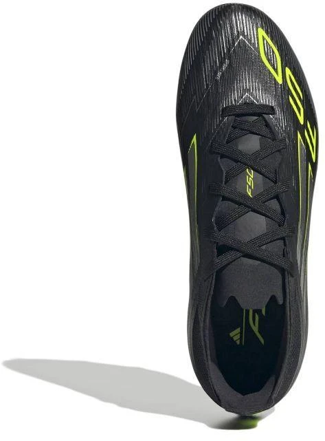 Adidas Jaunimo F50 Elite FG JH7711 batai