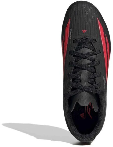 Adidas Jaunimo F50 League FG/MG JR9010 bateliai