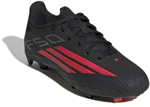 Adidas Jaunimo F50 League FG/MG JR9010 bateliai