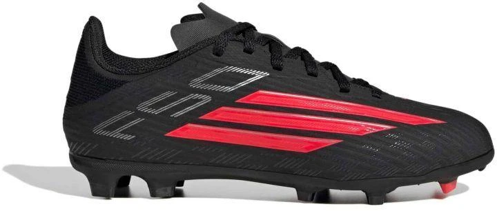 Adidas Jaunimo F50 League FG/MG JR9010 bateliai