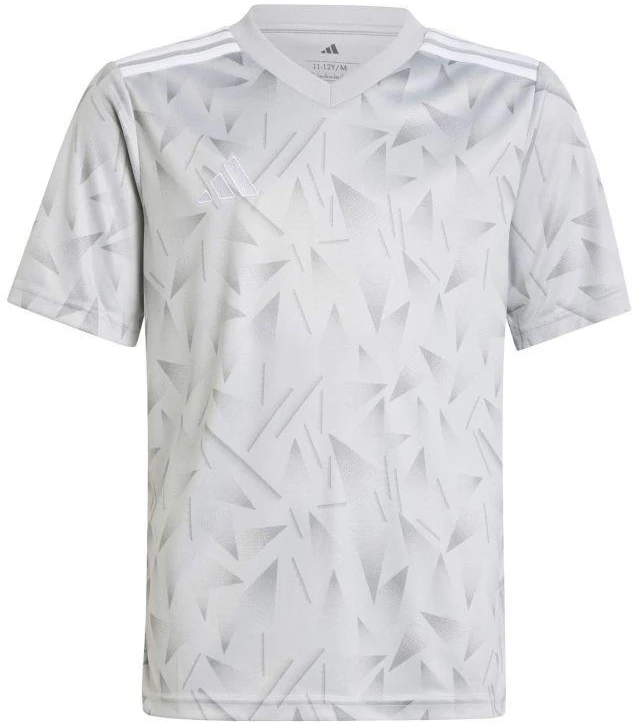 adidas Jaunimo Komandos Ikona 25 marškinėliai JN6984