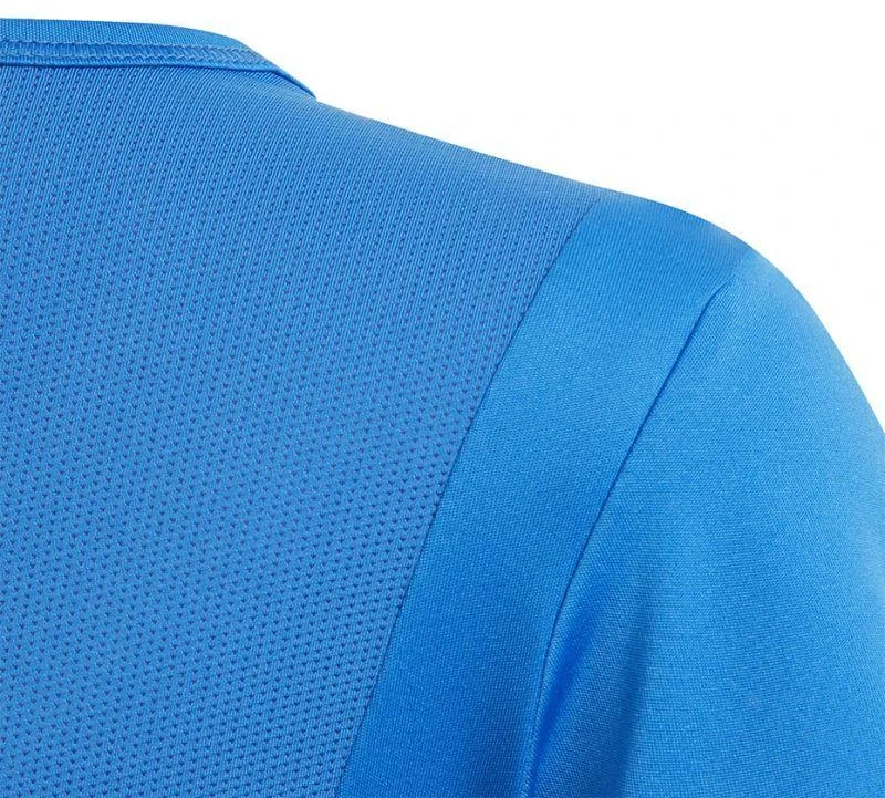 adidas Jaunimo marškinėliai „Cardio Jr“ FM6634