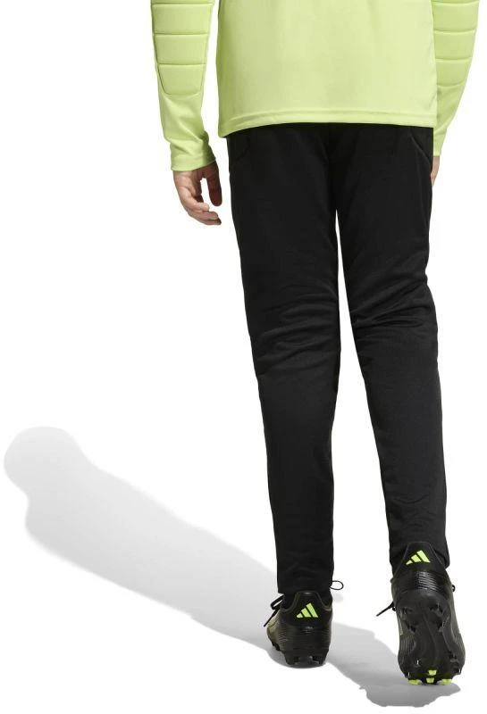 adidas Jaunimo Tierro 26 KF5961 Vartininko Kelnės