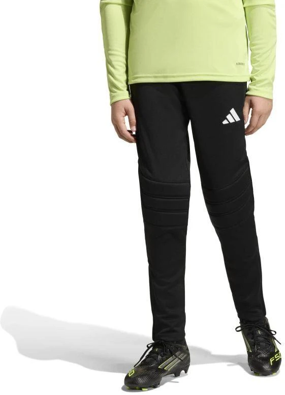 adidas Jaunimo Tierro 26 KF5961 Vartininko Kelnės
