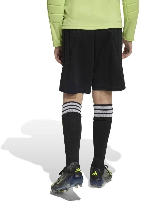 adidas Jaunimo vartininko šortai Tierro 26 KF5962
