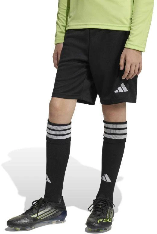 adidas Jaunimo vartininko šortai Tierro 26 KF5962