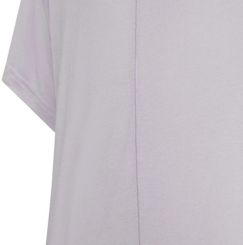 adidas Jogos Tee Jr IC0322